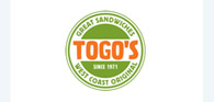 logo_togos